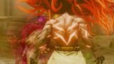 不义联盟：人间之神 - 世界末日游戏预告片发布